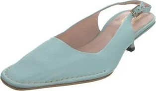 Tod's - Image 2