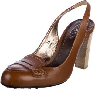 Tod's - Image 2