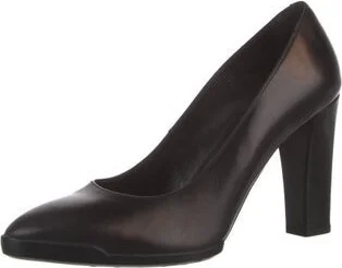 Tod's - Image 2