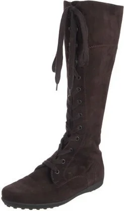 Tod's - Image 2