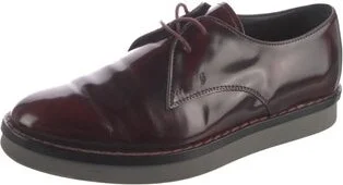 Tod's - Image 2