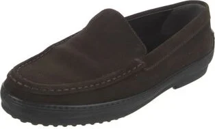 Tod's - Image 2
