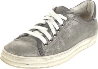 Tod's - Image 2