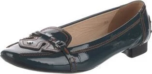 Tod's - Image 2