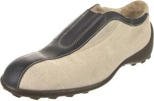 Tod's - Image 2