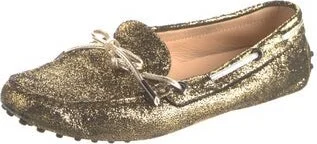 Tod's - Image 2