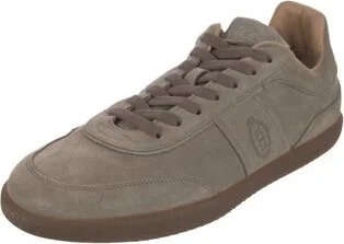 Tod's - Image 2
