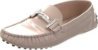 Tod's - Image 2
