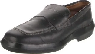 Tod's - Image 2