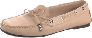 Tod's - Image 2