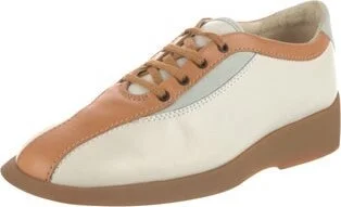 Tod's - Image 2