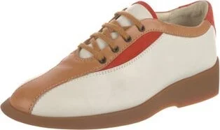 Tod's - Image 2