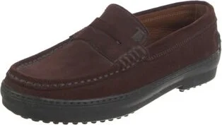 Tod's - Image 2