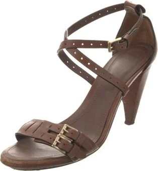 Tod's - Image 2