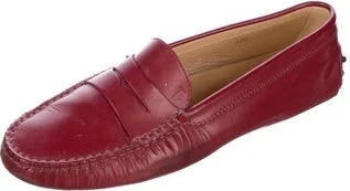 Tod's - Image 2