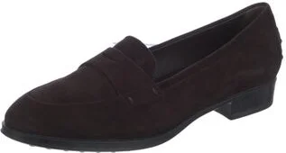 Tod's - Image 2