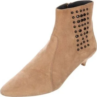 Tod's - Image 2