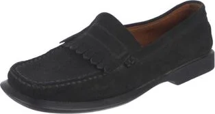 Tod's - Image 2