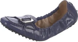 Tod's - Image 2