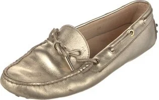 Tod's - Image 2