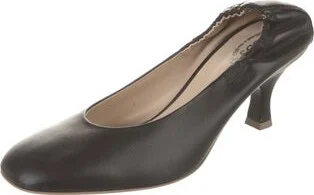 Tod's - Image 2