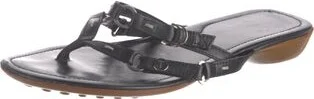 Tod's - Image 2