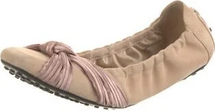 Tod's - Image 2