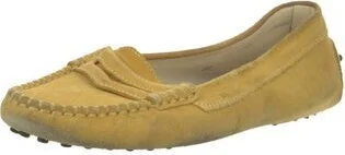 Tod's - Image 2