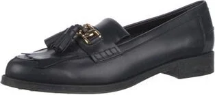 Tod's - Image 2