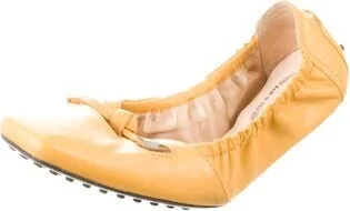 Tod's - Image 2