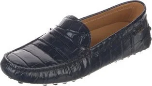 Tod's - Image 2