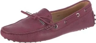 Tod's - Image 2