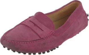 Tod's - Image 2
