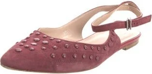 Tod's - Image 2