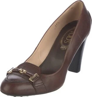 Tod's - Image 2