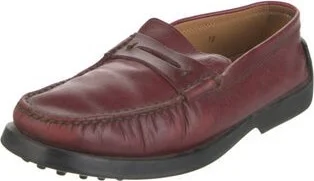 Tod's - Image 2