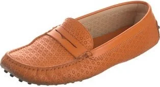 Tod's - Image 2