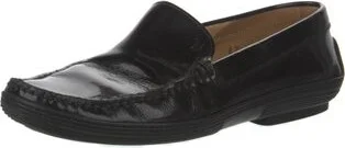 Tod's - Image 2