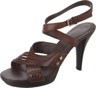 Tod's - Image 2