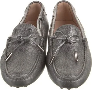 Tod's - Image 2
