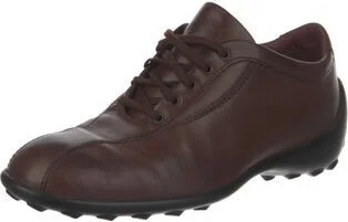 Tod's - Image 2