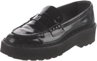 Tod's - Image 2