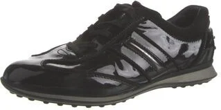 Tod's - Image 2