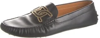 Tod's - Image 2