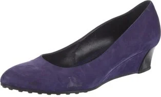 Tod's - Image 2