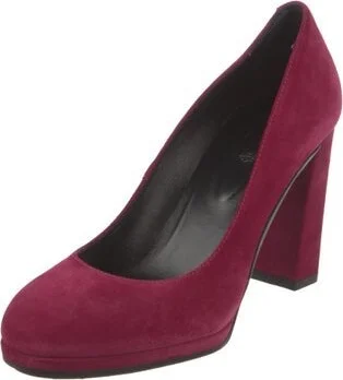 Tod's - Image 2