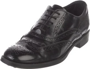 Tod's - Image 2