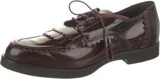 Tod's - Image 2