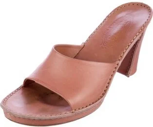 Tod's - Image 2
