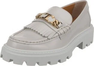 Tod's - Image 2